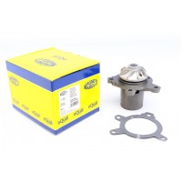 352316170683 MAGNETI MARELLI Водяний насос охолодження двигуна