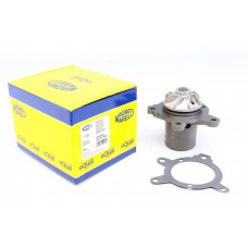 352316170683 MAGNETI MARELLI Водяний насос охолодження двигуна
