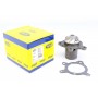 352316170683 MAGNETI MARELLI Водяний насос охолодження двигуна