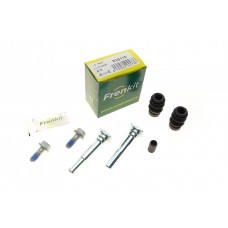 810115 FRENKIT Комплект напрямної гільзи