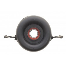 Підшипник підвісний Ford Ranger 2.5 TD 99-06 (d=28mm)