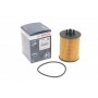 F 026 407 015 BOSCH Масляний фільтр