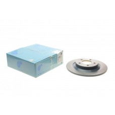 ADM54393 BLUE PRINT Гальмівний диск
