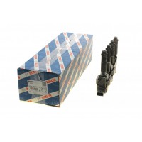 0 221 503 033 BOSCH Котушка запалювання