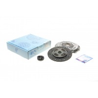 ADV183040 BLUE PRINT Комплект зчеплення