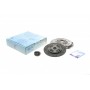 ADV183040 BLUE PRINT Комплект зчеплення