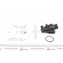 90066 ORIGINAL IMPERIUM Корпус термостата