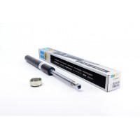 21030406 BILSTEIN Амортизатор