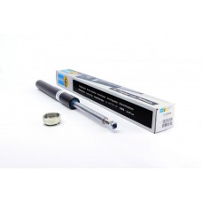 21030406 BILSTEIN Амортизатор