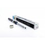 21030406 BILSTEIN Амортизатор