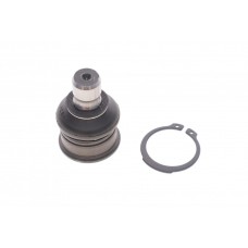 VKDS 812009 SKF Шарнір незалежної підвіски поворотного важеля