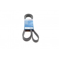 1 987 948 314 BOSCH Поліклиновий ремінь