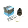 CVB-6519 KAVO PARTS Комплект пыльника, Привідний вал