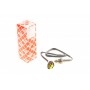175952 FEBI BILSTEIN датчик кисню