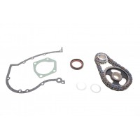 179808 FEBI BILSTEIN Комплект цілі приводу розподільного валу
