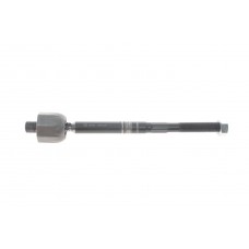 184258 FEBI BILSTEIN Осьовий шарнір рульова тяга