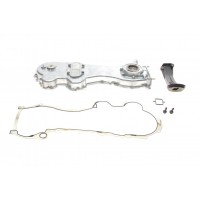 40530 FEBI BILSTEIN Масляний насос