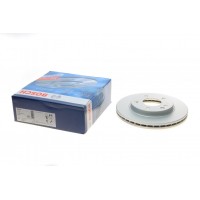 0 986 478 875 BOSCH Гальмівний диск