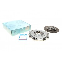 ADN130238 BLUE PRINT Комплект зчеплення