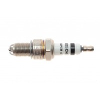 0 242 232 505 BOSCH Свічка запалювання