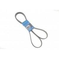 VKMV 6PK2196 SKF Поліклиновий ремінь