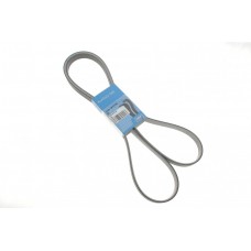 VKMV 6PK2196 SKF Поліклиновий ремінь
