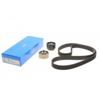 VKMA 02390 SKF Комплект ременя ГРМ