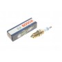 0 242 240 675 BOSCH Свічка запалювання