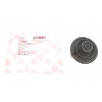 103501 FEBI BILSTEIN Кришка резервуар охолоджувальної рідини