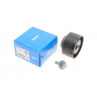 VKM 13244 SKF Натяжний ролик ремінь ГРМ