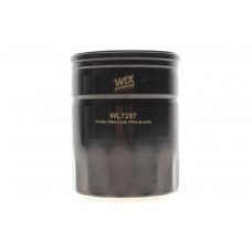WL7257 WIX FILTERS Масляний фільтр