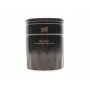 WL7257 WIX FILTERS Масляний фільтр