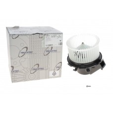 02.59.091 TRUCKTEC AUTOMOTIVE Вентилятор салону
