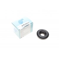 ADG080331 BLUE PRINT під шипник качения, Опора стійки амортизатора