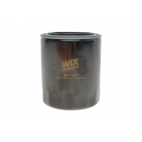 WL7145 WIX FILTERS Масляний фільтр