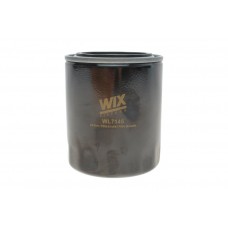 WL7145 WIX FILTERS Масляний фільтр