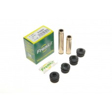 815004 FRENKIT Комплект напрямної гільзи
