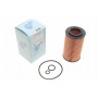 ADA102110 BLUE PRINT Масляний фільтр