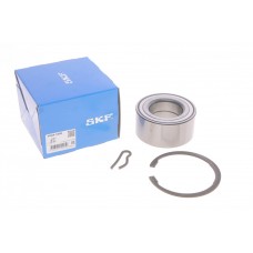 VKBA3490 SKF Комплект підшипника ступиці колеса