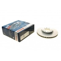 0 986 479 C35 BOSCH Гальмівний диск
