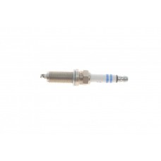 0 242 140 530 BOSCH Свічка запалювання