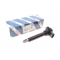 0 221 604 115 BOSCH Котушка запалювання