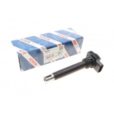 0 221 604 115 BOSCH Котушка запалювання