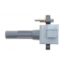 GN10484-12B1 DELPHI Котушка запалювання