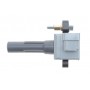 GN10484-12B1 DELPHI Котушка запалювання