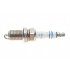 0 242 235 667 BOSCH Свічка запалювання