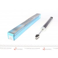 SSA-10132 KAVO PARTS Амортизатор