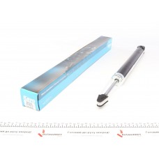 SSA-10132 KAVO PARTS Амортизатор