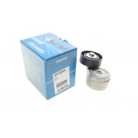 APV1044 DAYCO НАТЯЖИТЕЛЬ РЕМЕНЯ, клиновой зубча
