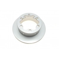 92089803 TEXTAR Гальмівний диск